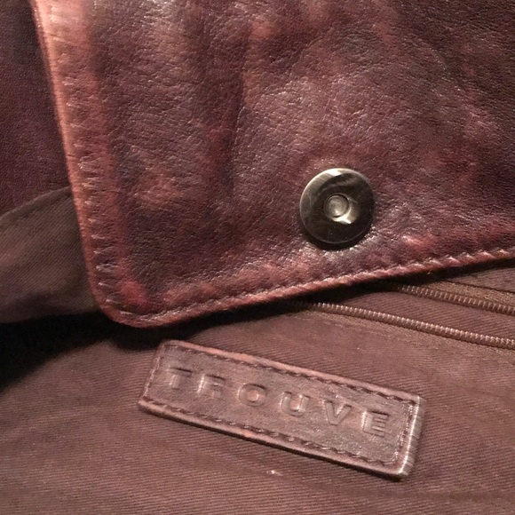 Sold@@@ - Picture 5 of 5